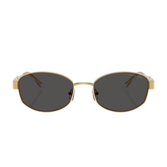 Michael Kors MK 1161 189687