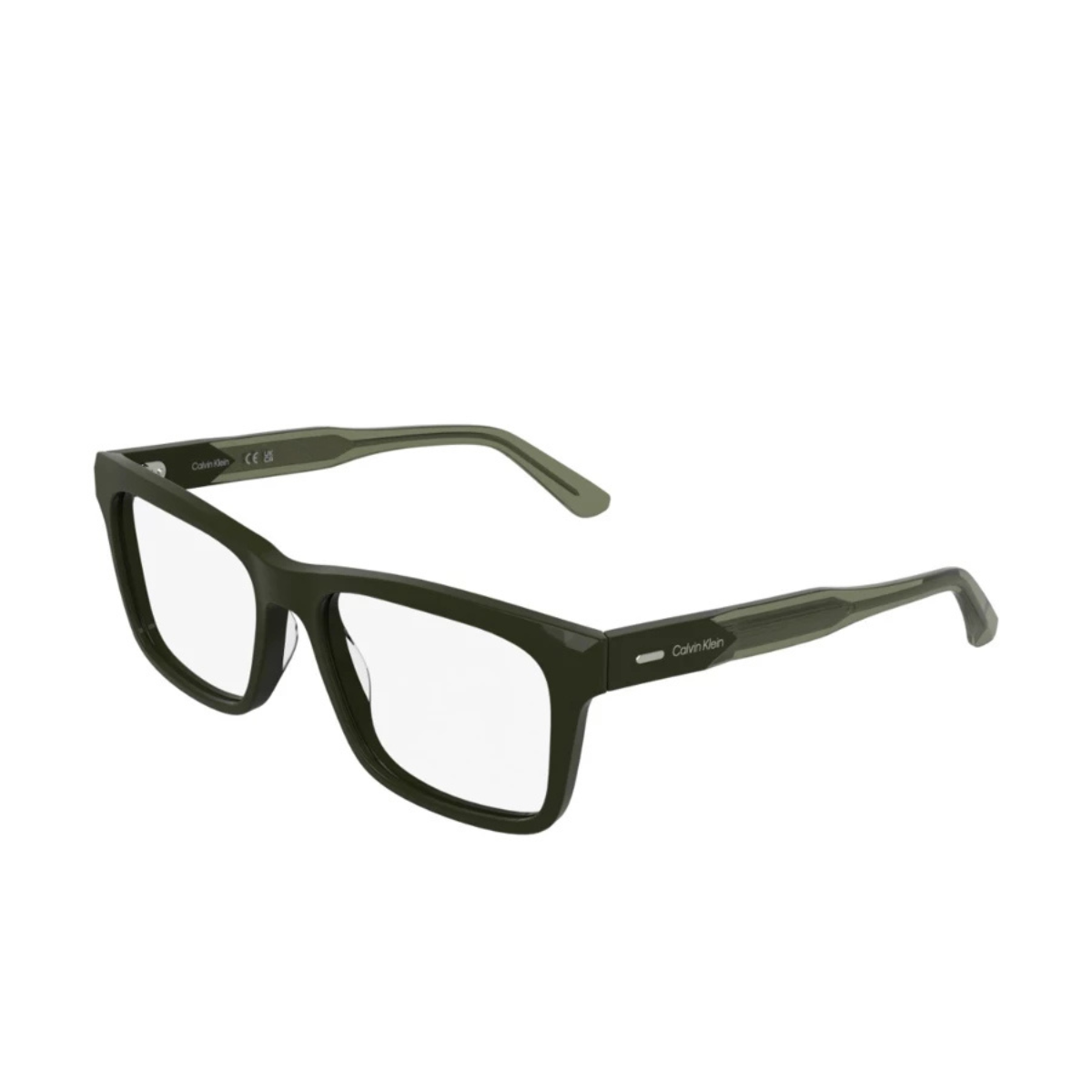 CALVIN KLEIN CK-25544I