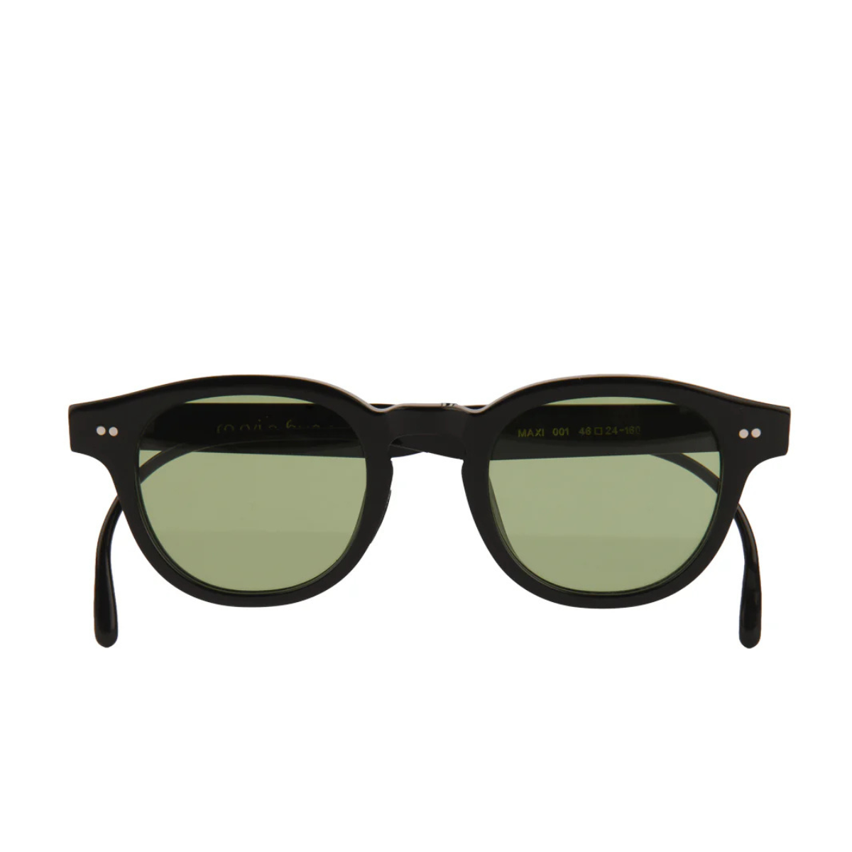 Rosvin Bugs MAXI SUN 001