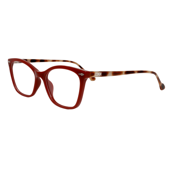 EDGE BOLD-30191
