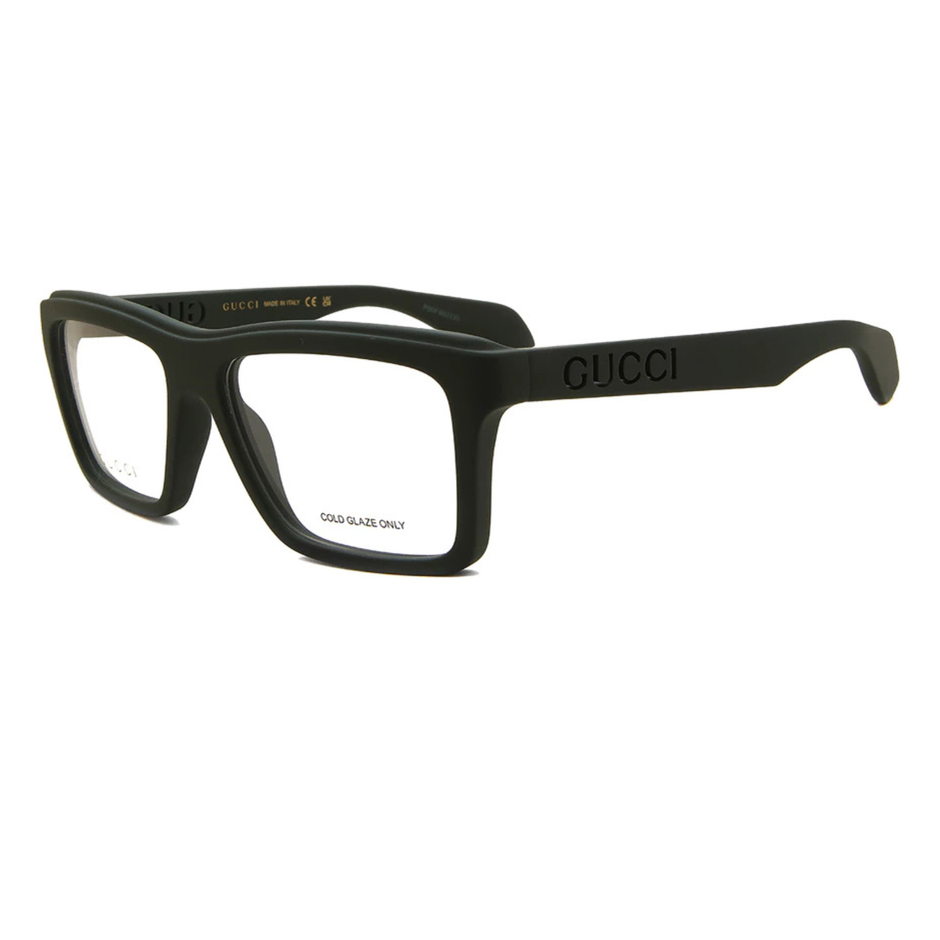 Gucci GG1573O