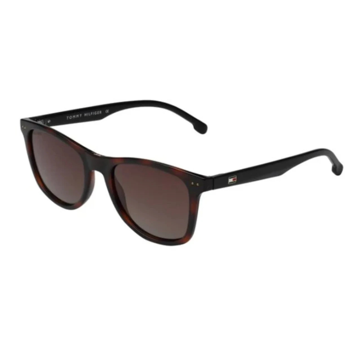 Tommy Hilfiger TH-1558 C2 Polarized