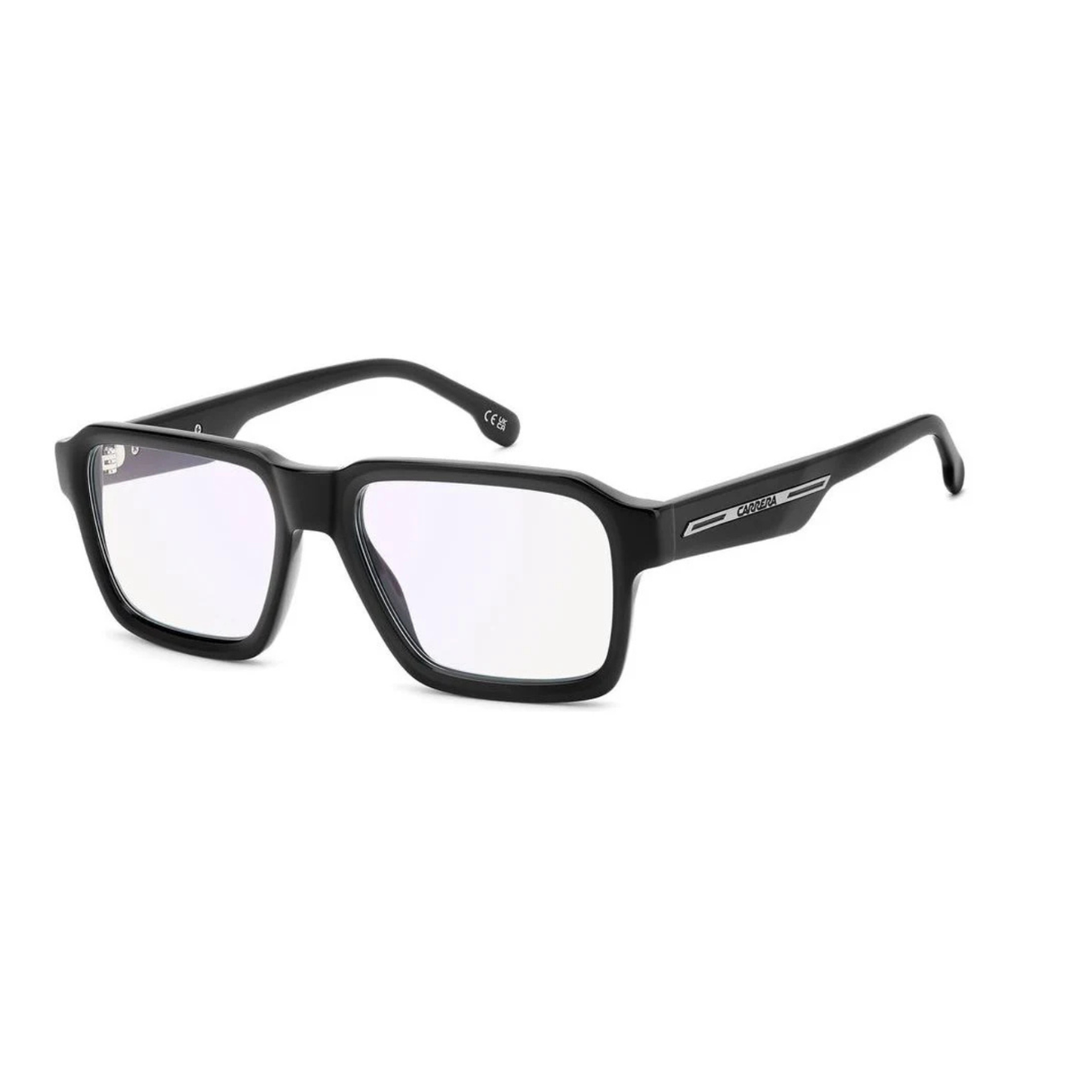 Carrera Victory C 24 284