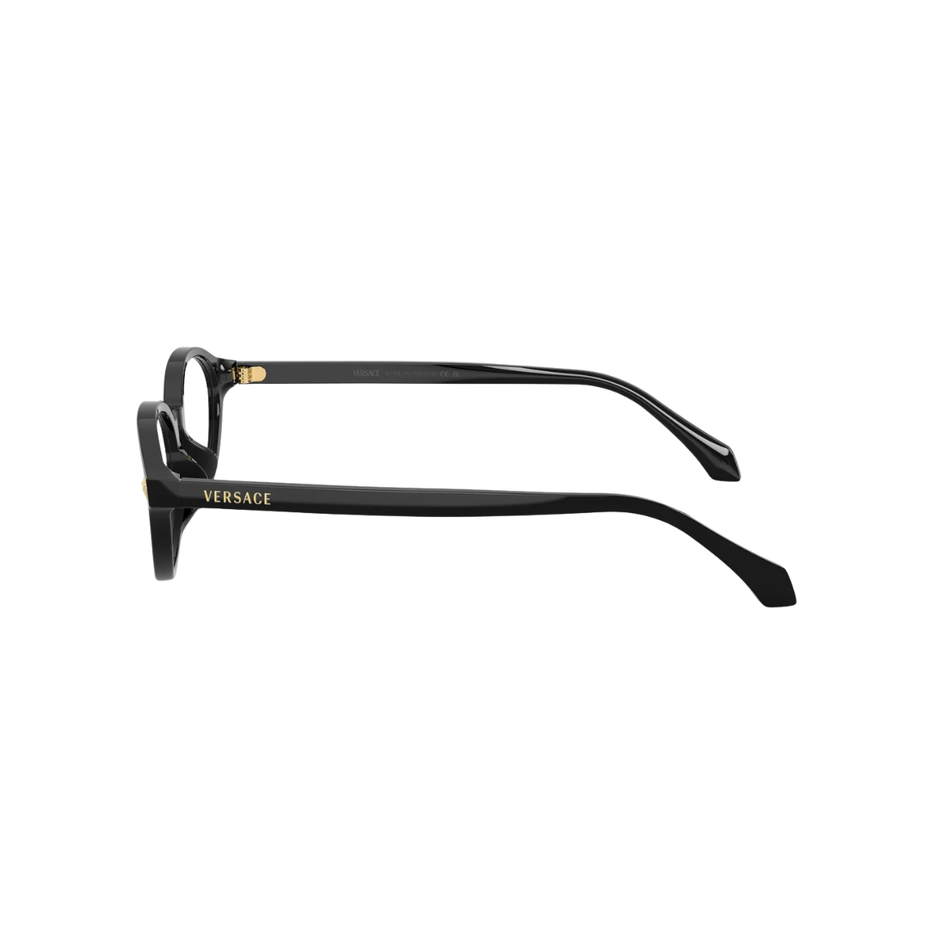 VERSACE MOD-3393D