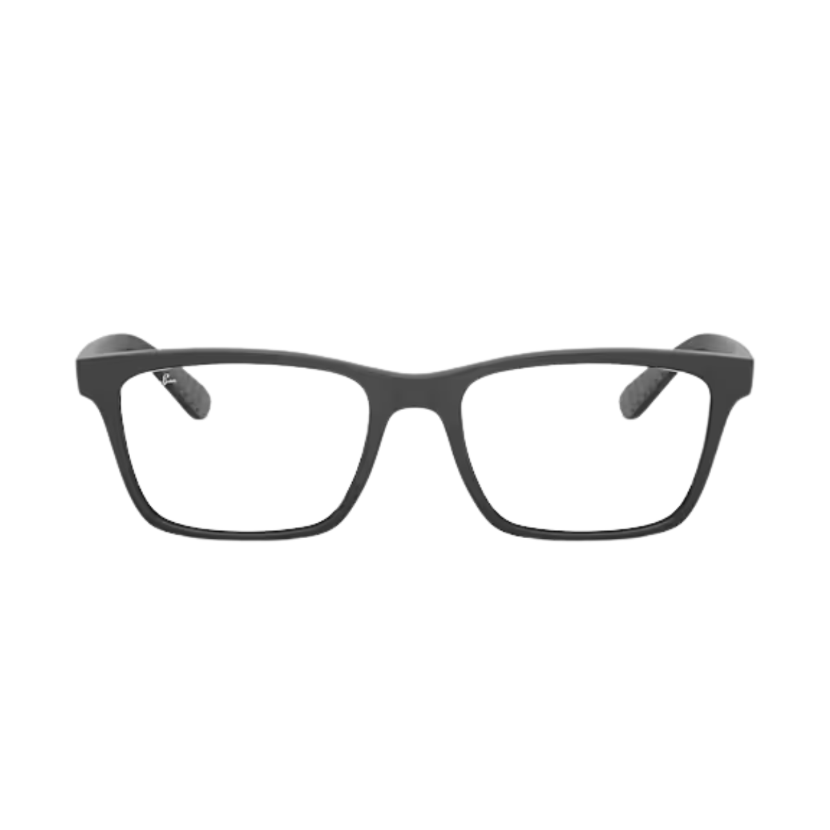 RAYBAN RB-7025 2077