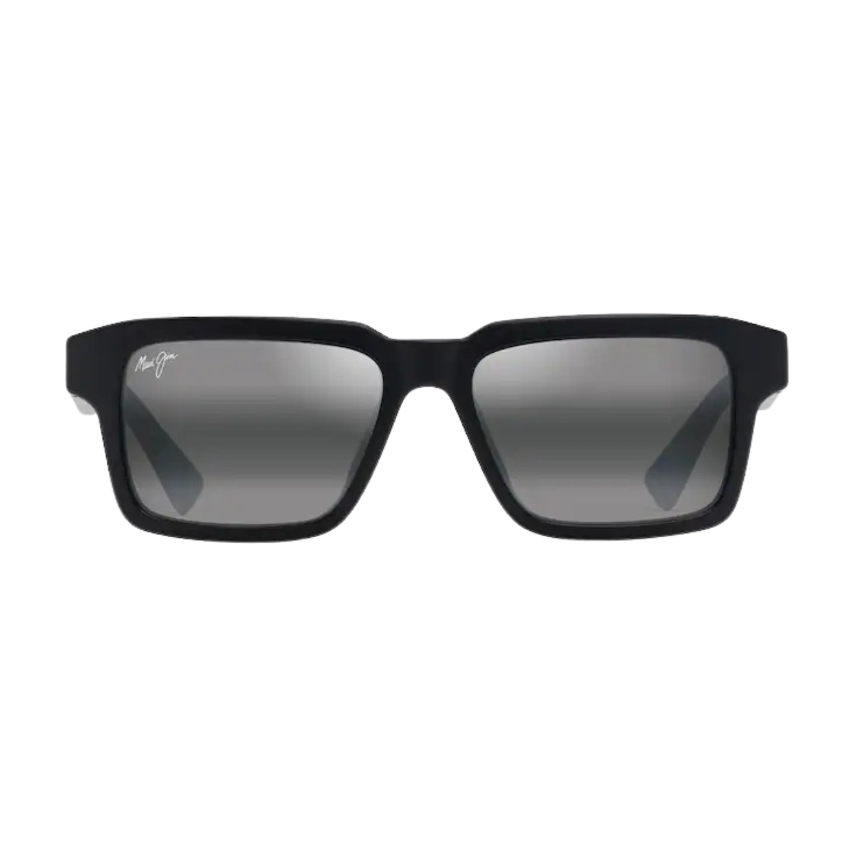 MAUIJIM MJ0635S KAHIKO 001