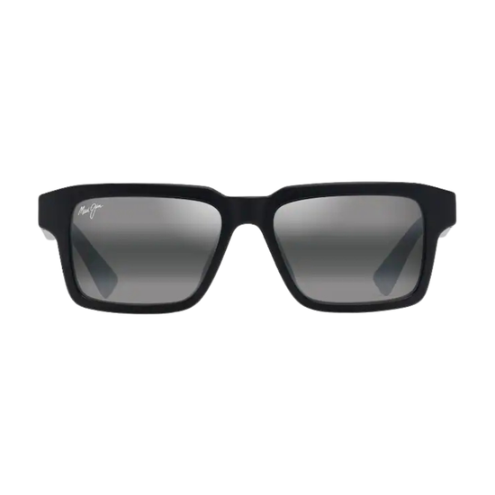 MAUIJIM MJ0635S KAHIKO 001