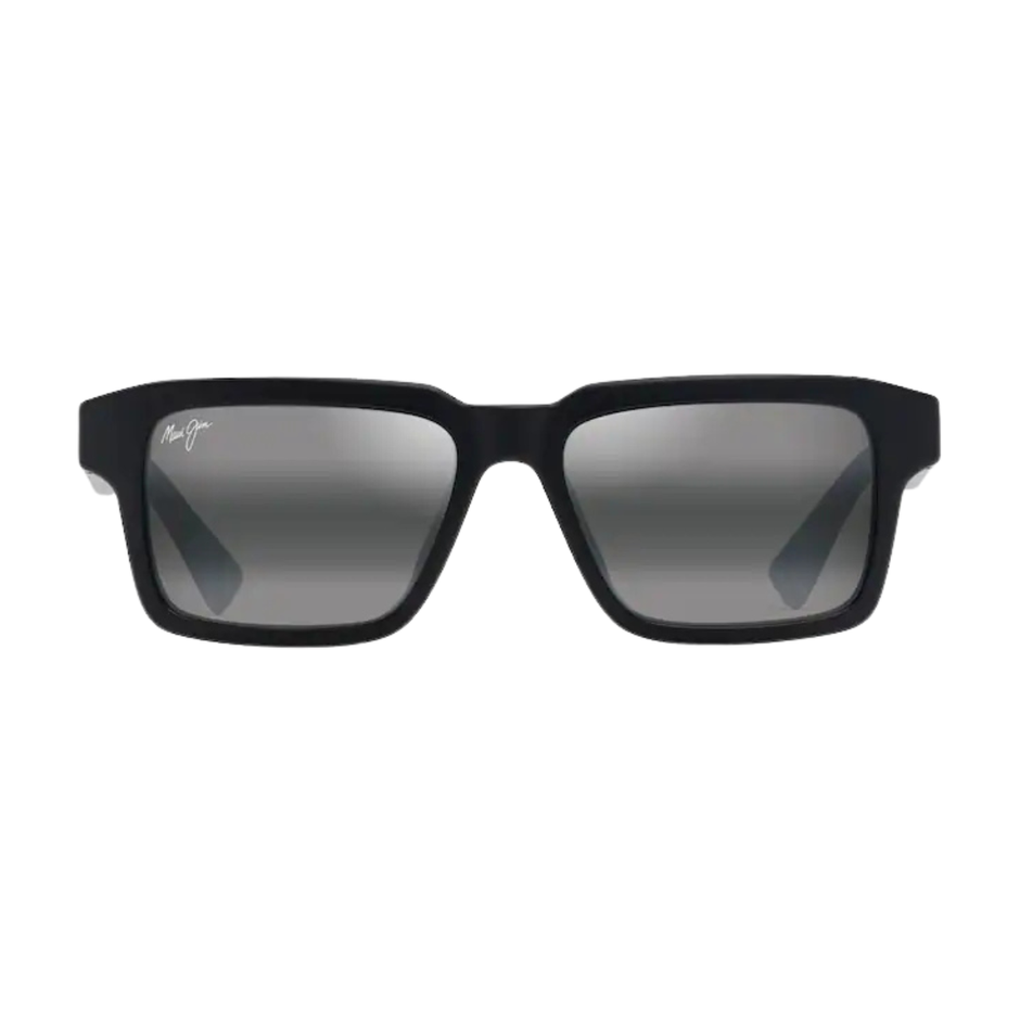 MAUIJIM MJ0635S KAHIKO 001