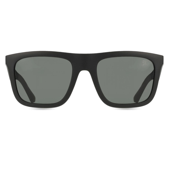 Burberry B-4458U