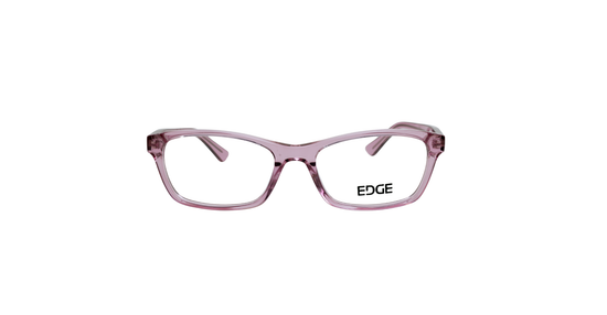 EDGE M-5011