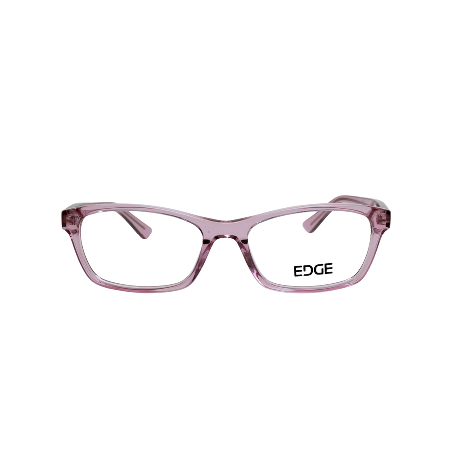 EDGE M-5011