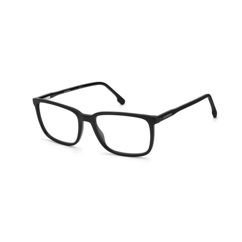 Carrera 254 003