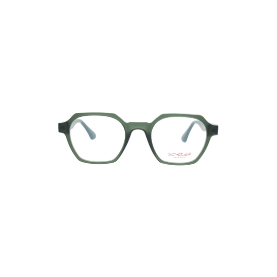 SCHOLAR SC-40010 C41