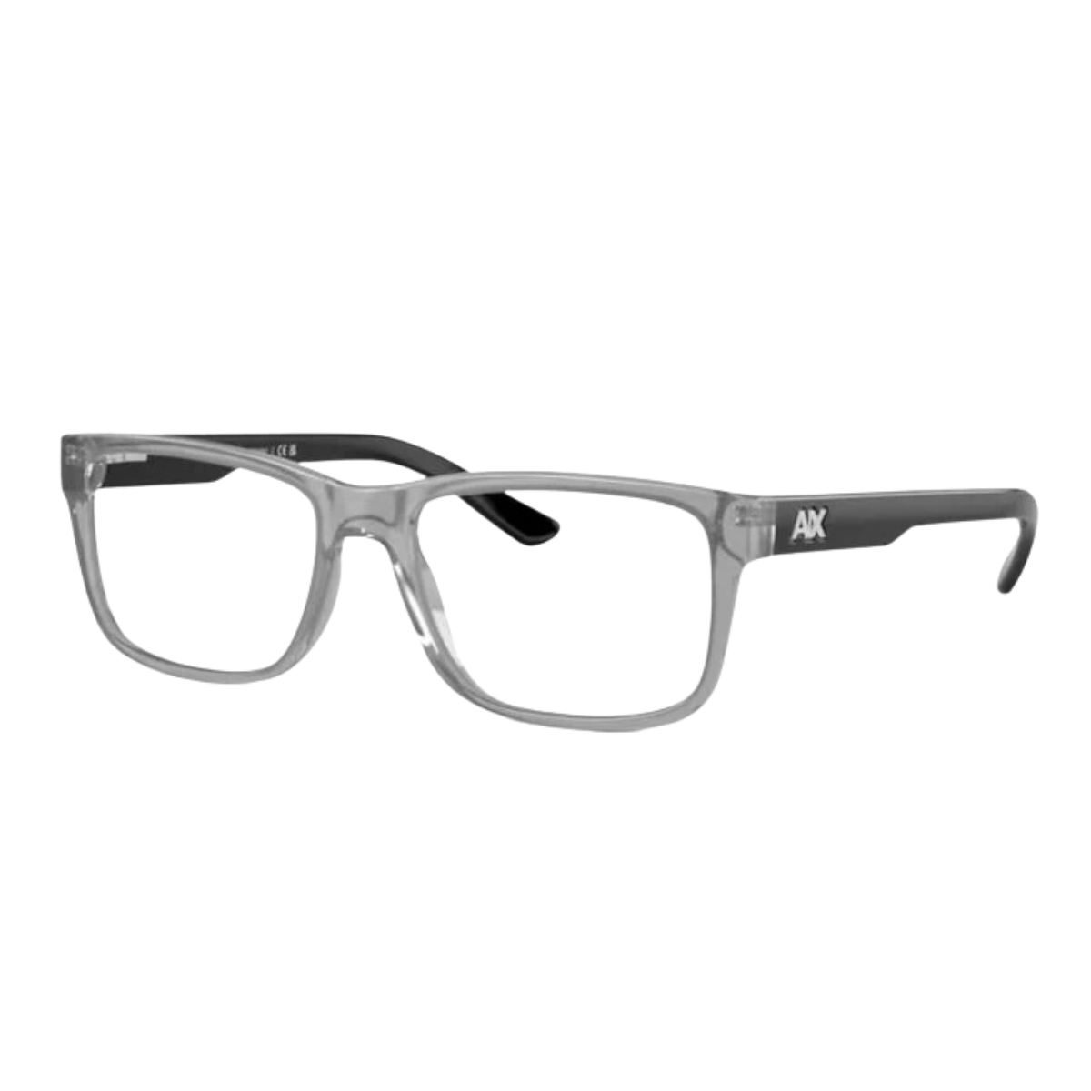 ARMANI EXCHANGE AX-3016 8239