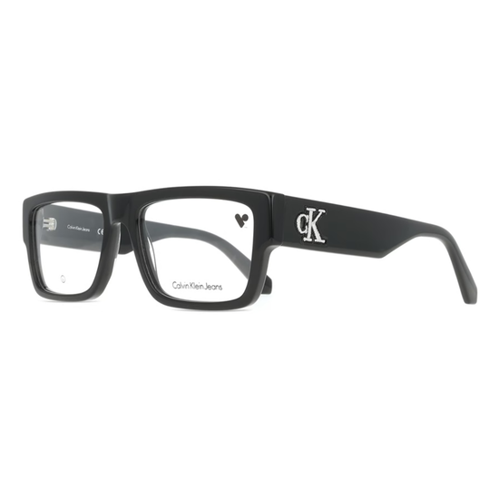 Calvin Klein Jeans CKJ-24634 001