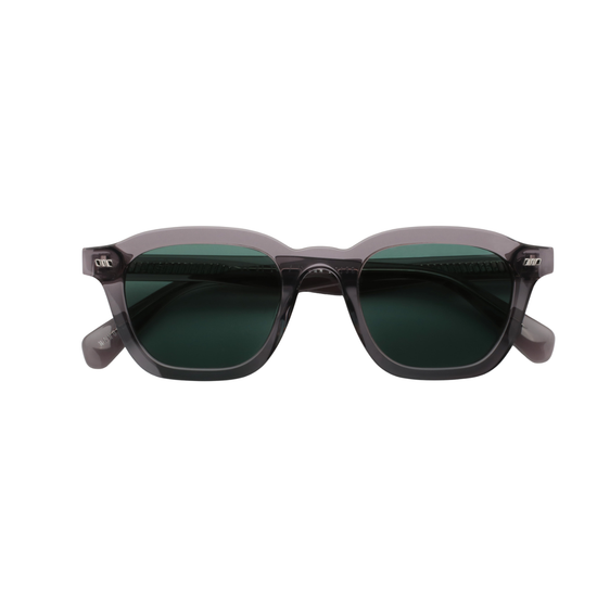 Gast ME04 MENTE Sunglasses