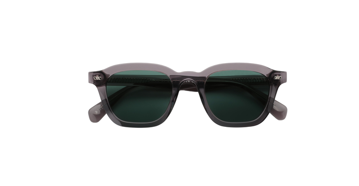 Gast ME04 MENTE Sunglasses