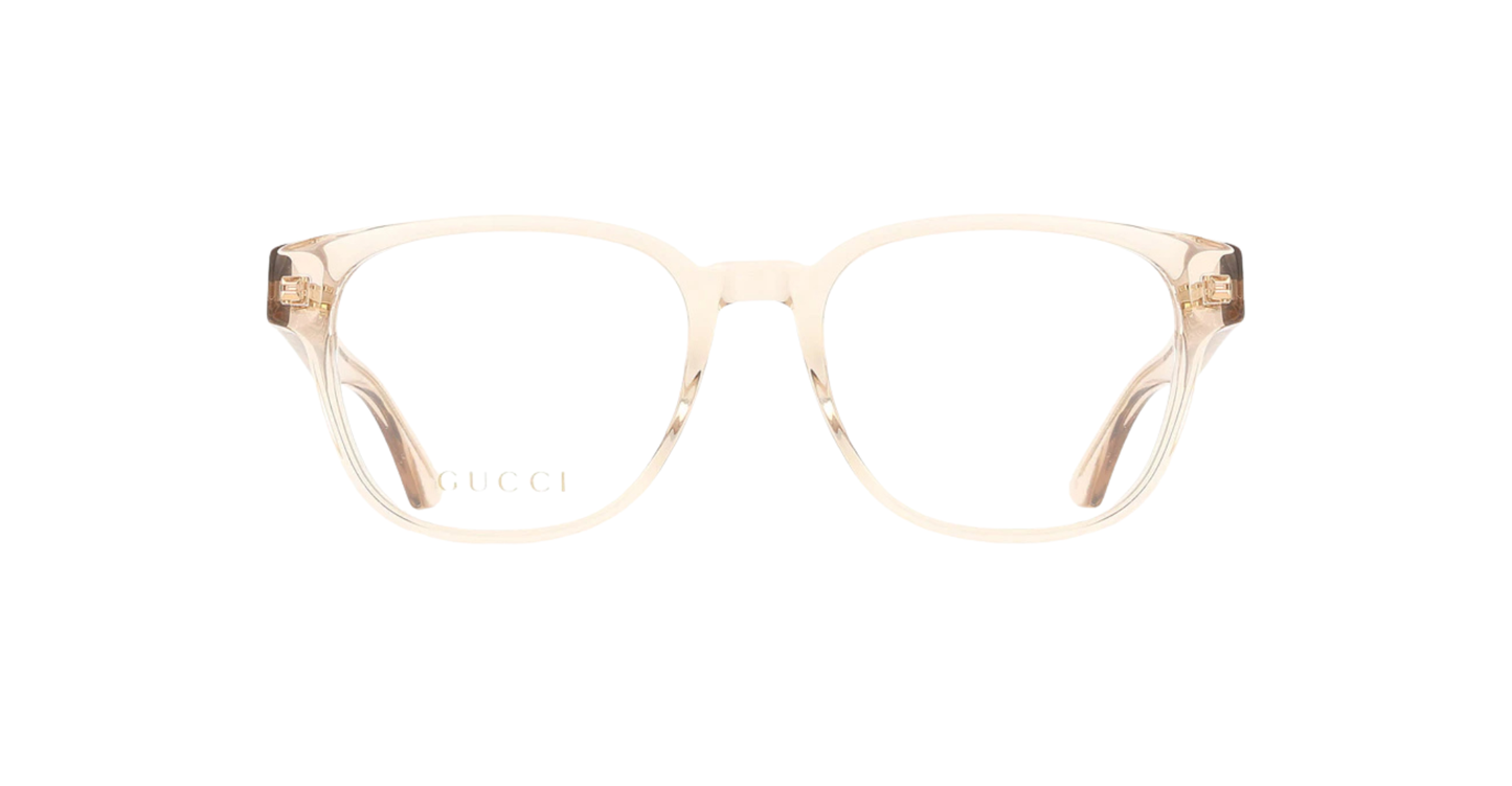 Gucci GG1746OA