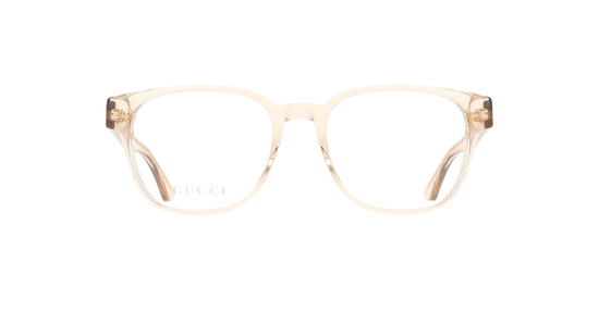 Gucci GG1746OA