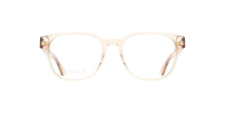 Gucci GG1746OA