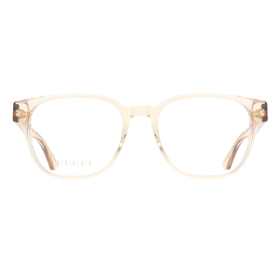 Gucci GG1746OA