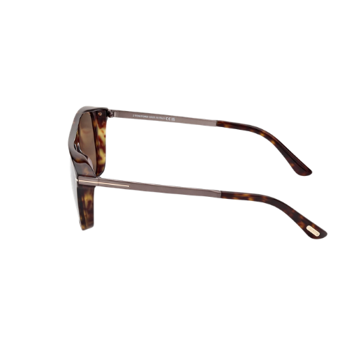 TOM FORD TF-1105 LIONEL 02 52L