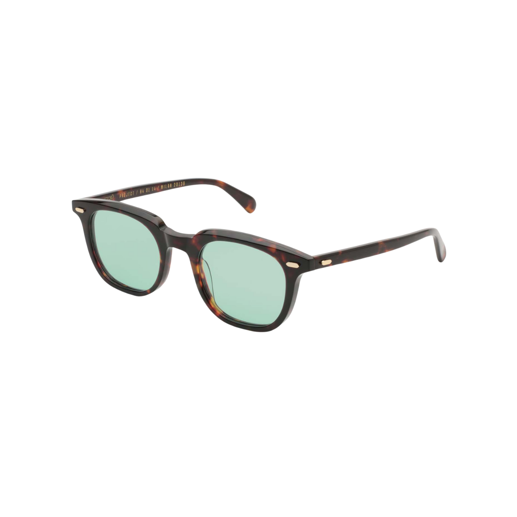 Gast RIV07 RIVA FNC- CLASSIC HAVANA
