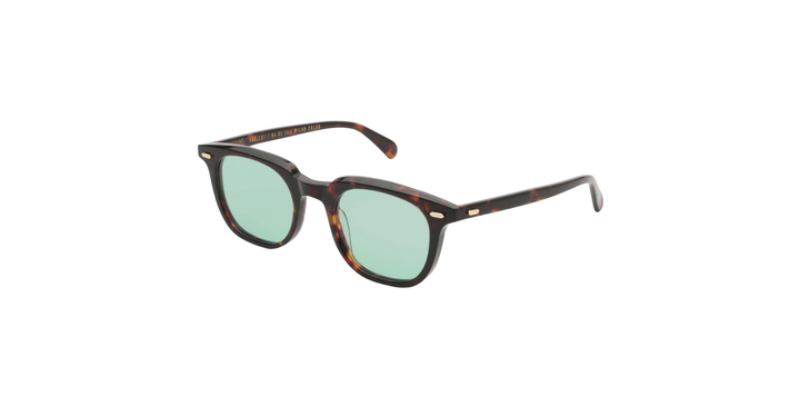 Gast RIV07 RIVA FNC- CLASSIC HAVANA