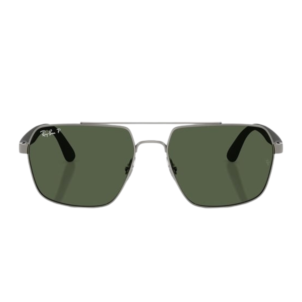 RAYBAN RB-3785 002/81 3p