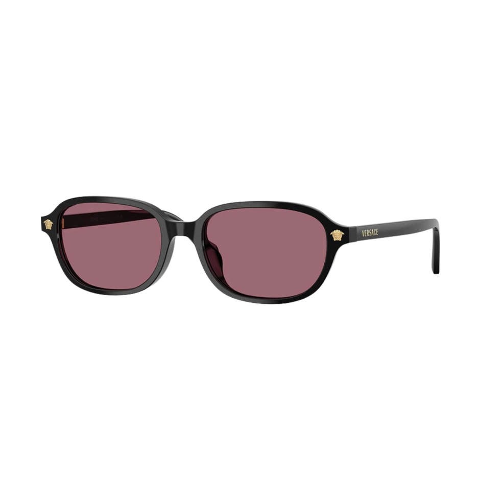 VERSACE MOD-4514D -GB1/1A