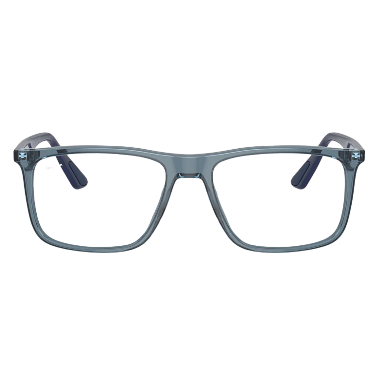 Ray-Ban | RB5389I | FNC8371