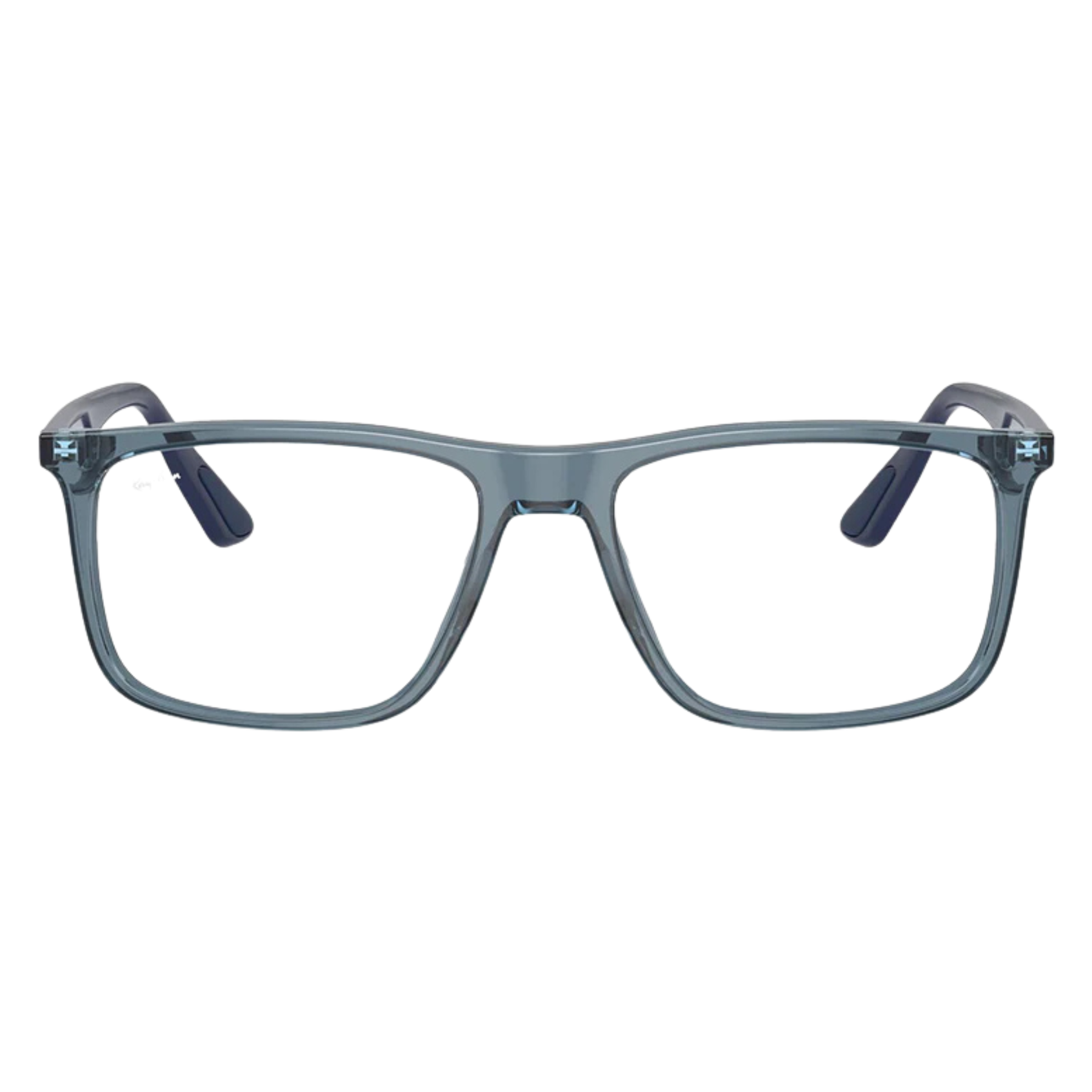 Ray-Ban | RB5389I | FNC8371