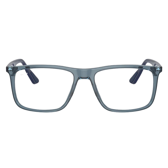 Ray-Ban | RB5389I | FNC8371