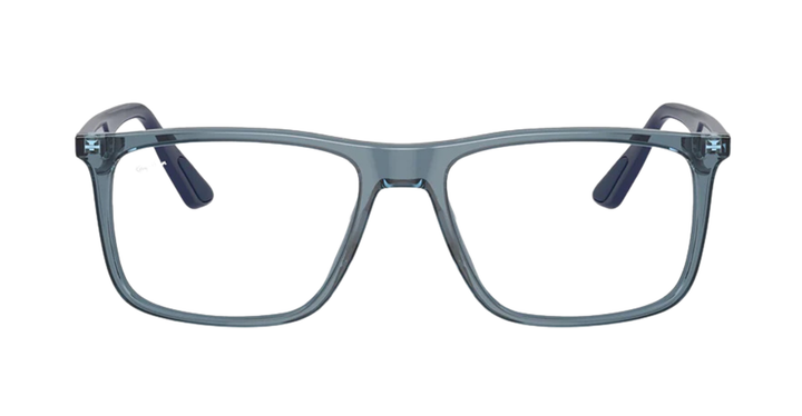 Ray-Ban | RB5389I | FNC8371