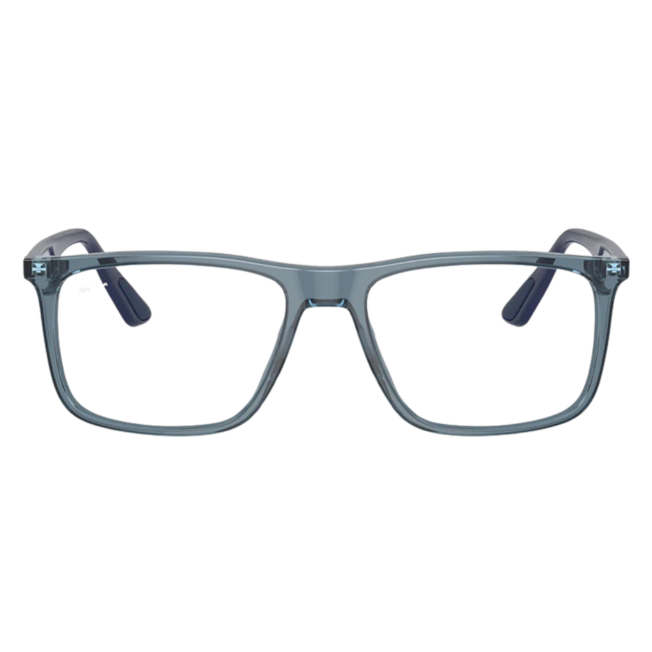 Ray-Ban | RB5389I | FNC8371