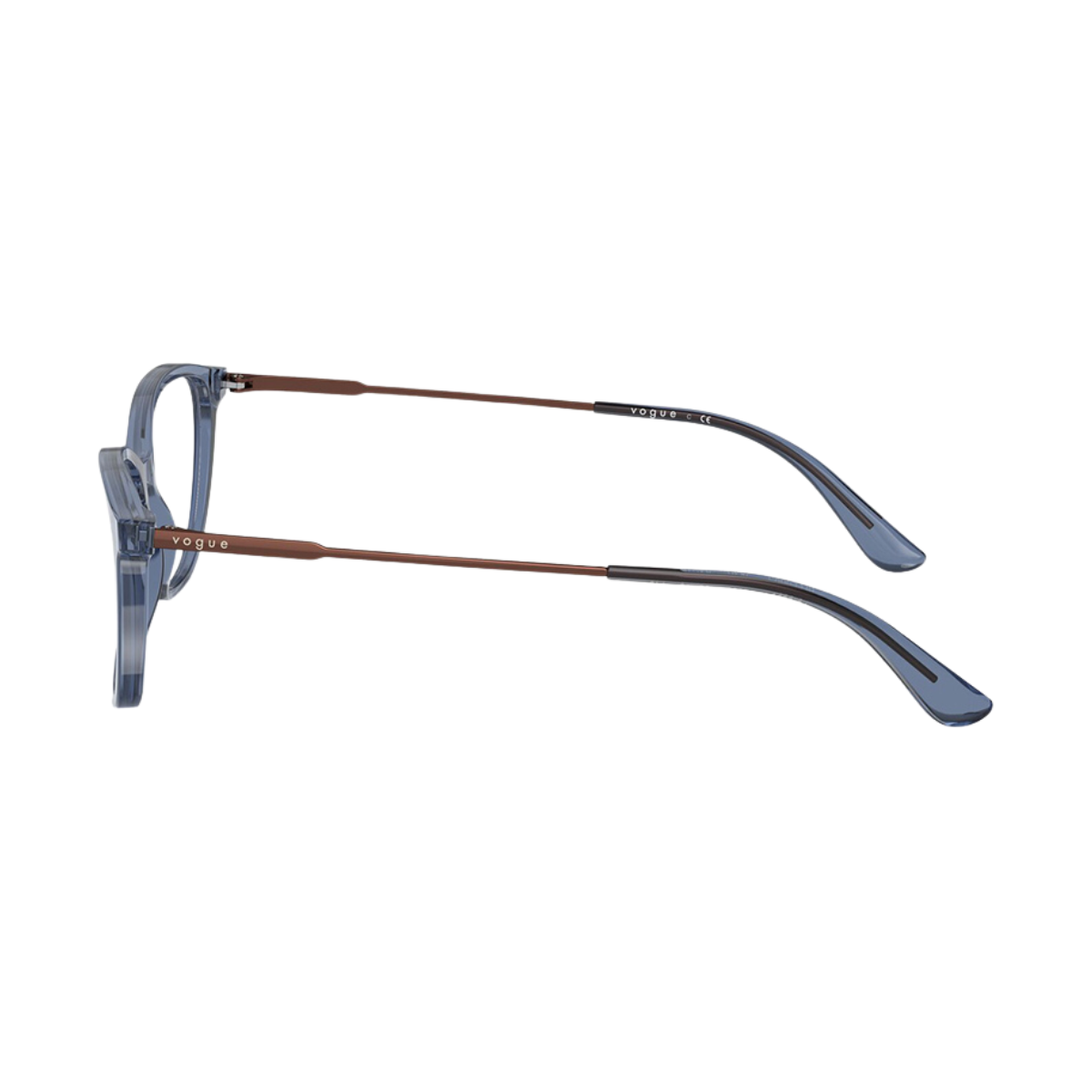 VOGUE VO-5398I 2830