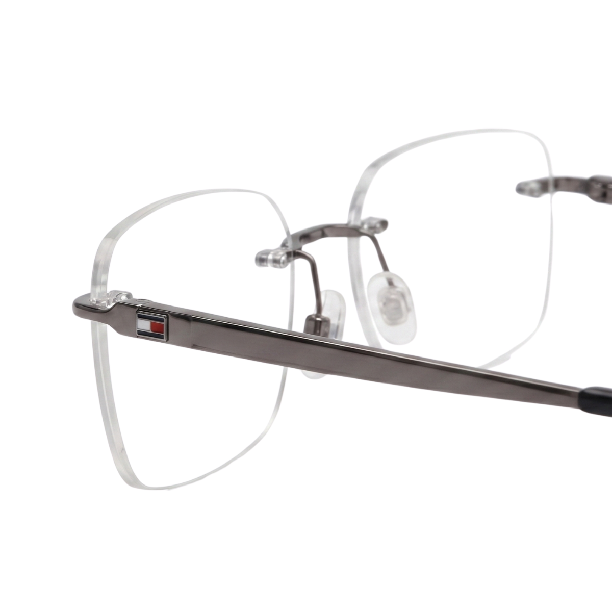 TOMMY HILFIGER TH-6394 -C1 (U) 55