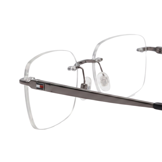 TOMMY HILFIGER TH-6394 -C1 (U) 55