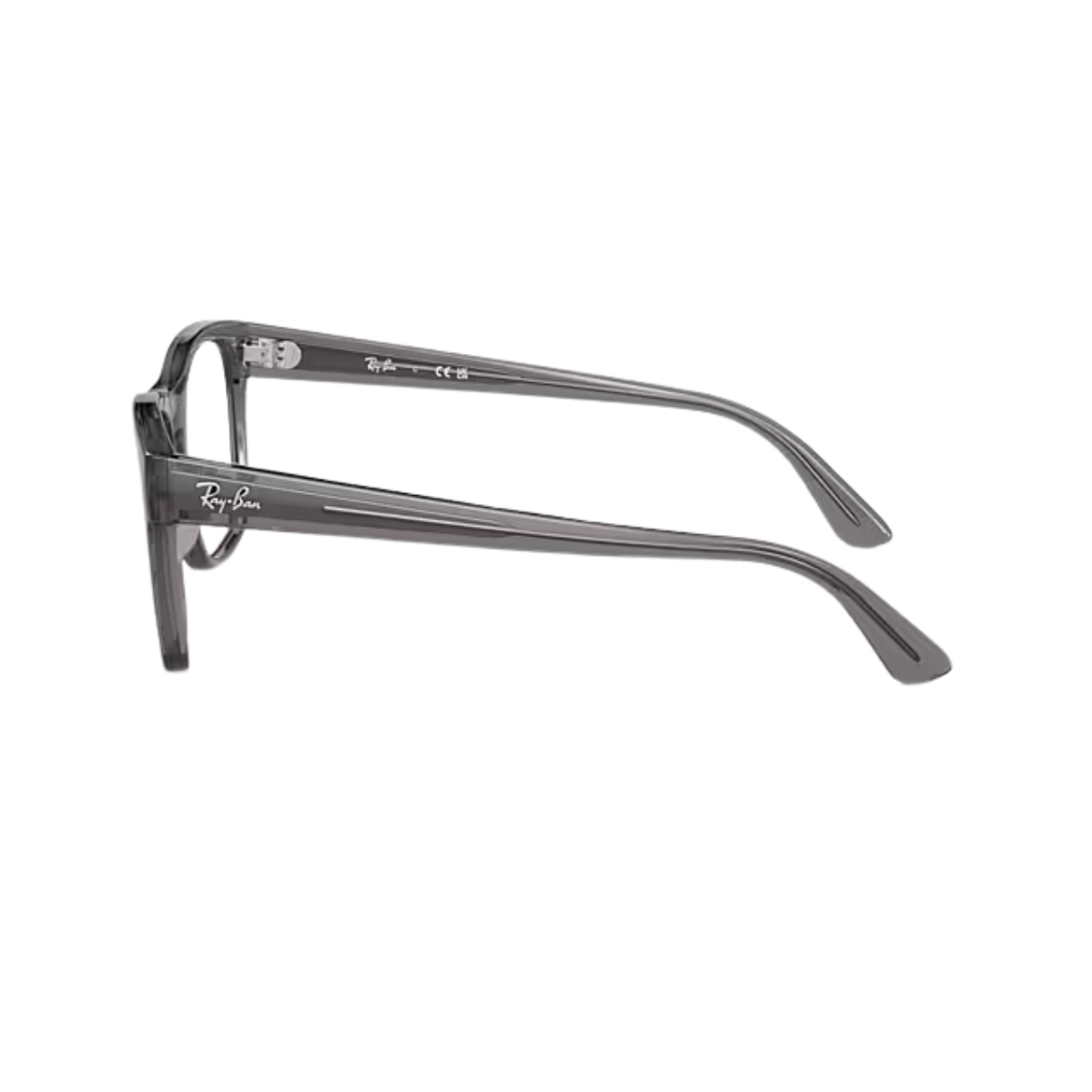 Ray-Ban RB-7228 8257