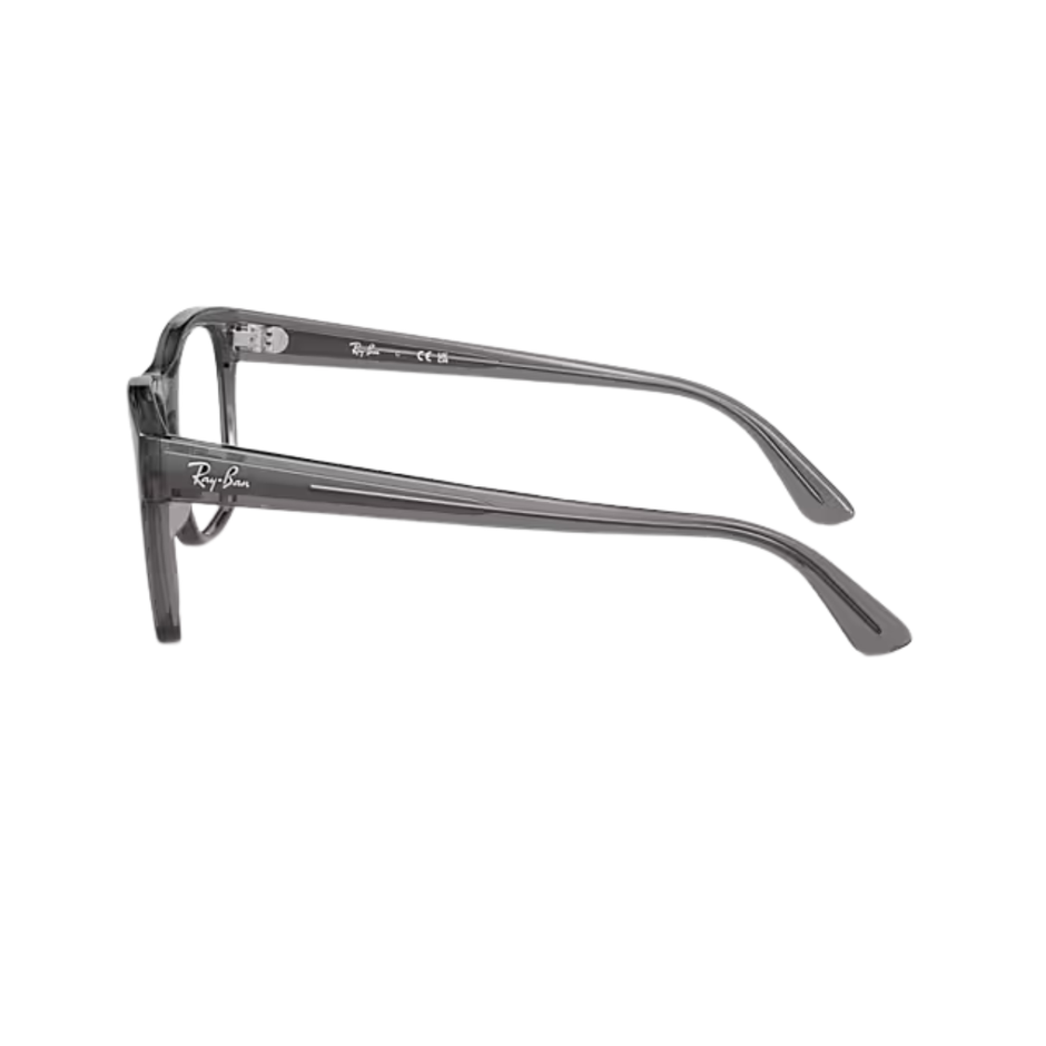 Ray-Ban RB-7228 8257