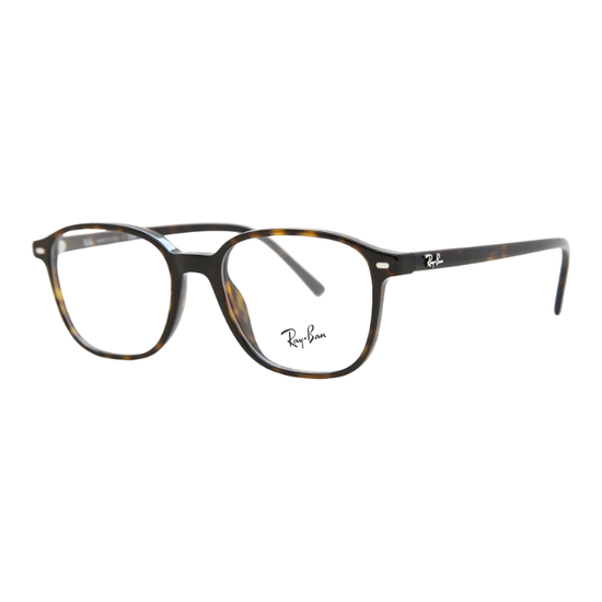 RAYBAN RB-5393 2012