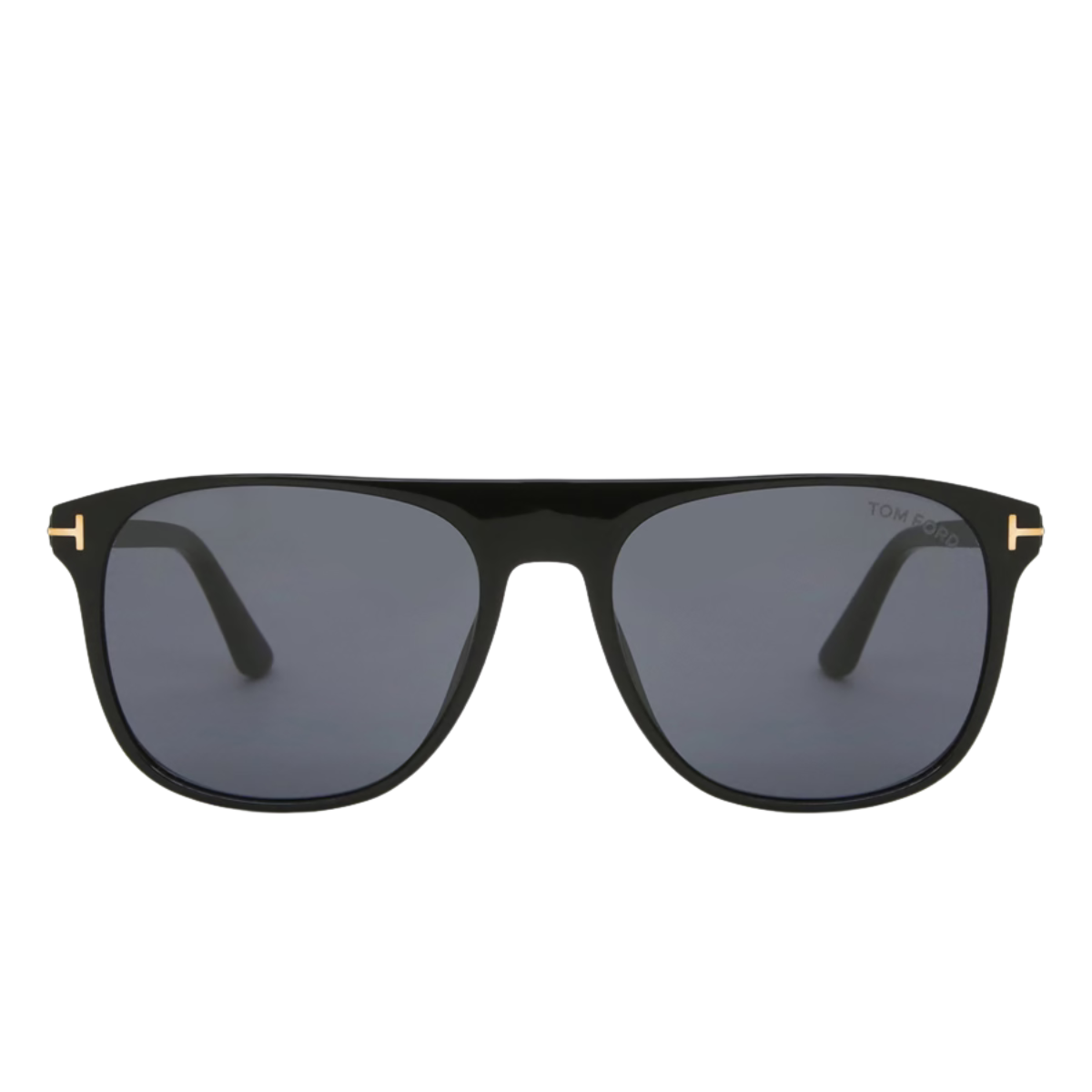 Tom Ford Lionel TF1105 01A
