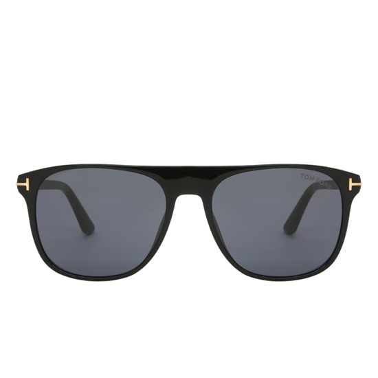 Tom Ford Lionel TF1105 01A