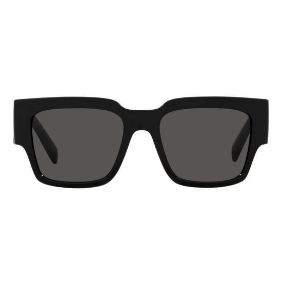 Dolce & Gabbana 6184 501/87 52