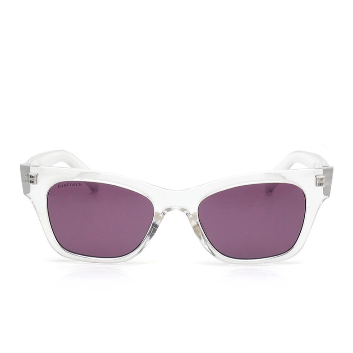 FASTRACK P585PR3V