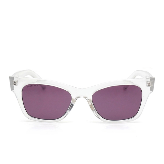 FASTRACK P585PR3V