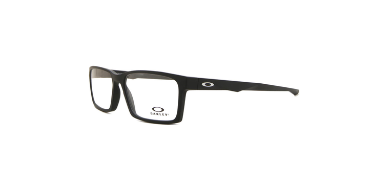 Oakley OX8060