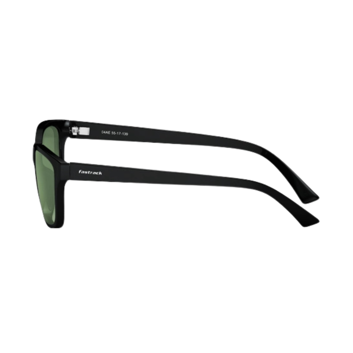 FASTRACK P357BK5PV