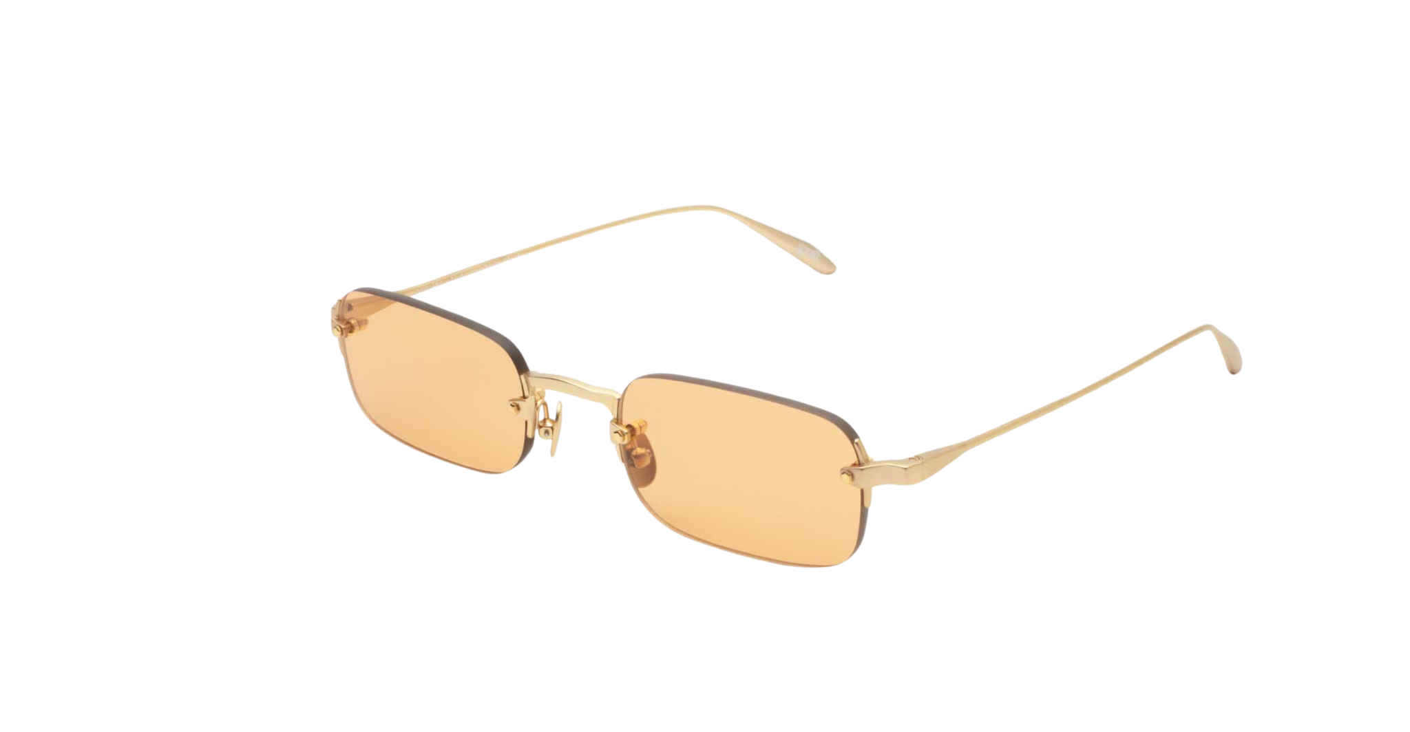 Gast AS-05 ASTRO GLD-MATTE GOLD