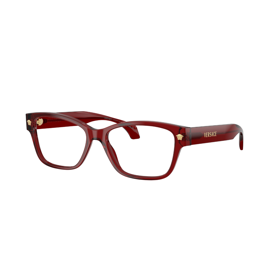 VERSACE MOD-3392